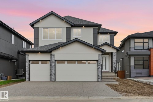 3019 64 Avenue, Rural Leduc County, AB 