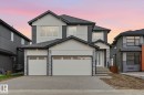 3019 64 Avenue, Rural Leduc County, AB 