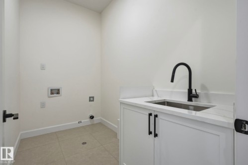 3019 64 Avenue, Rural Leduc County, AB 