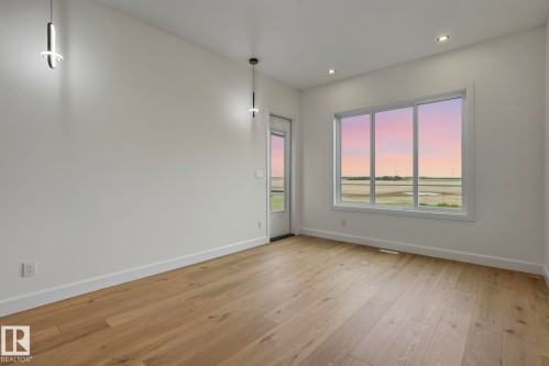 3019 64 Avenue, Rural Leduc County, AB 