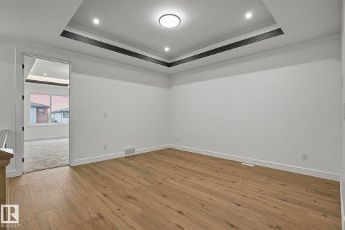 3019 64 Avenue, Rural Leduc County, AB 