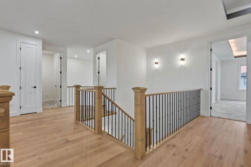 3019 64 Avenue, Rural Leduc County, AB 