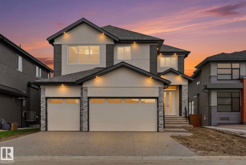3019 64 Avenue, Rural Leduc County, AB 