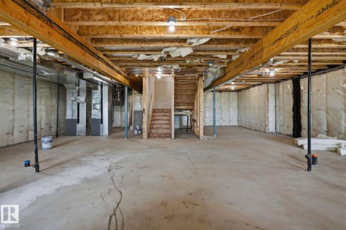 3019 64 Avenue, Rural Leduc County, AB 