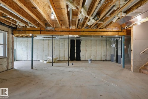 3019 64 Avenue, Rural Leduc County, AB 