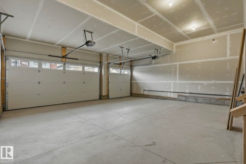 3019 64 Avenue, Rural Leduc County, AB 