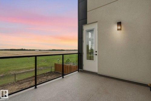 3019 64 Avenue, Rural Leduc County, AB 