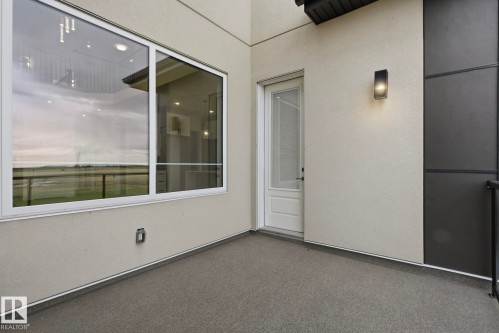 3019 64 Avenue, Rural Leduc County, AB 