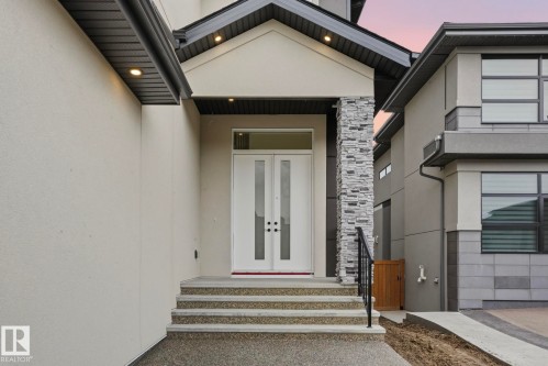 3019 64 Avenue, Rural Leduc County, AB 