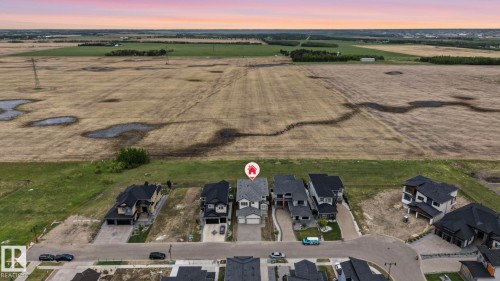 3019 64 Avenue, Rural Leduc County, AB 