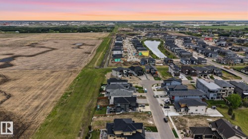3019 64 Avenue, Rural Leduc County, AB 