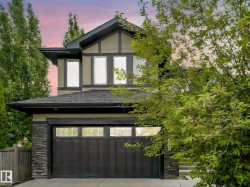 1090 ARMITAGE Crescent  Edmonton, AB T6W 0H2