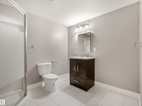Image quality insufficient for description - 1090 Armitage Crescent, Edmonton, AB 