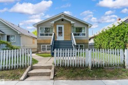 12764 118 Street  Edmonton, AB T5E 5K8