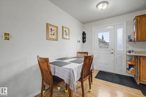 16727 80 Avenue, Edmonton, AB 