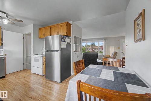 16727 80 Avenue, Edmonton, AB 