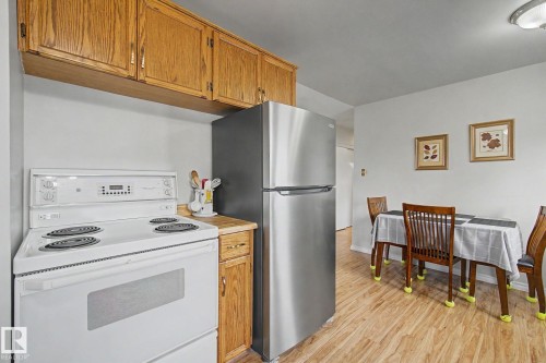 16727 80 Avenue, Edmonton, AB 