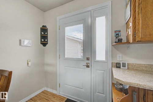 16727 80 Avenue, Edmonton, AB 