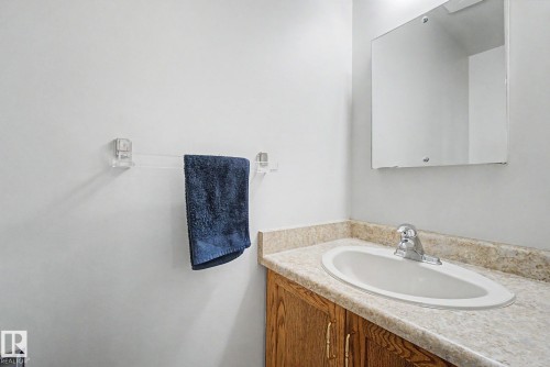 16727 80 Avenue, Edmonton, AB 
