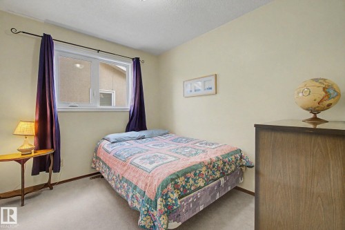 16727 80 Avenue, Edmonton, AB 