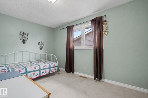 16727 80 Avenue, Edmonton, AB 