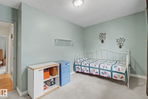 16727 80 Avenue, Edmonton, AB 