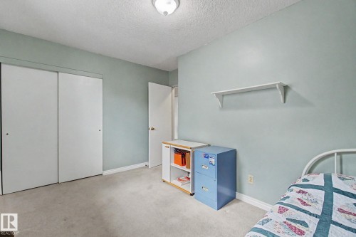 16727 80 Avenue, Edmonton, AB 