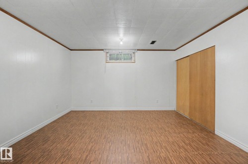 16727 80 Avenue, Edmonton, AB 