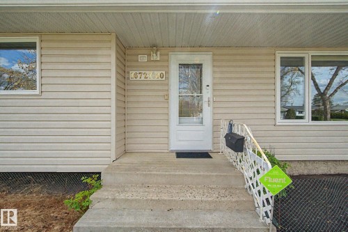 16727 80 Avenue, Edmonton, AB 