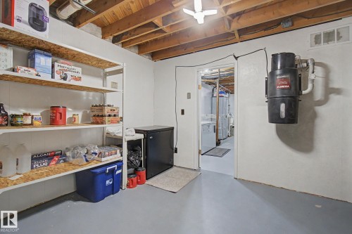 16727 80 Avenue, Edmonton, AB 