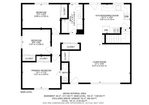 16727 80 Avenue, Edmonton, AB 