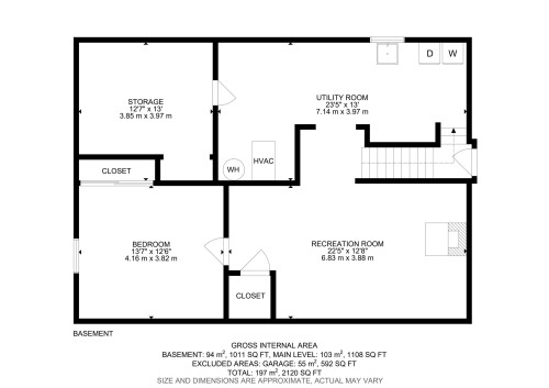 16727 80 Avenue, Edmonton, AB 