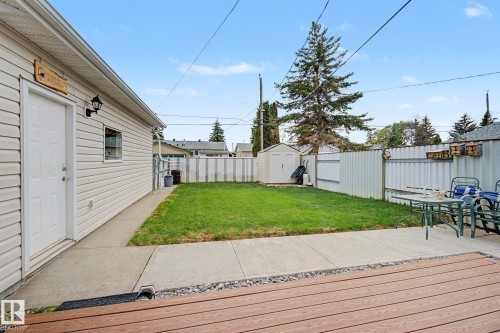 16727 80 Avenue, Edmonton, AB 