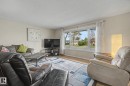 16727 80 Avenue, Edmonton, AB 