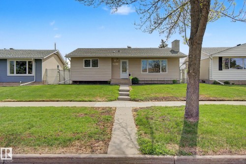16727 80 Avenue, Edmonton, AB 