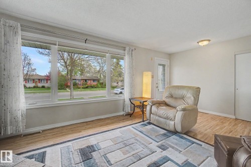 16727 80 Avenue, Edmonton, AB 