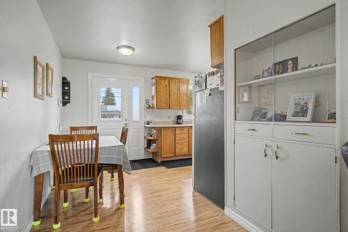 16727 80 Avenue, Edmonton, AB 