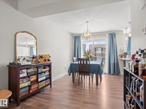 22 1391 Starling Drive, Edmonton, AB 