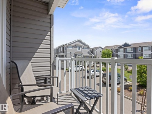 22 1391 Starling Drive, Edmonton, AB 