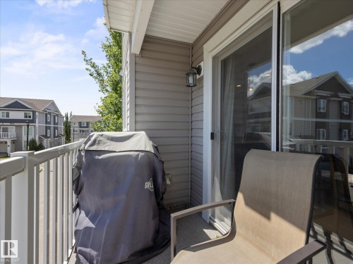 22 1391 Starling Drive, Edmonton, AB 