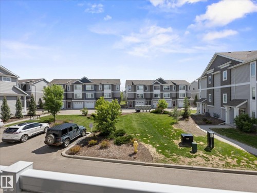 22 1391 Starling Drive, Edmonton, AB 