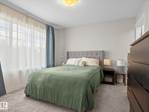 22 1391 Starling Drive, Edmonton, AB 