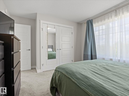 22 1391 Starling Drive, Edmonton, AB 