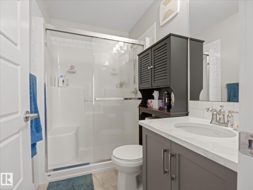 22 1391 Starling Drive, Edmonton, AB 