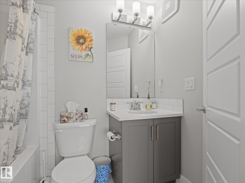 22 1391 Starling Drive, Edmonton, AB 