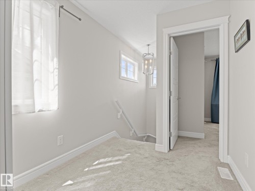 22 1391 Starling Drive, Edmonton, AB 
