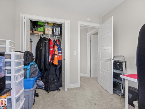 22 1391 Starling Drive, Edmonton, AB 