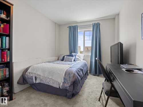 22 1391 Starling Drive, Edmonton, AB 