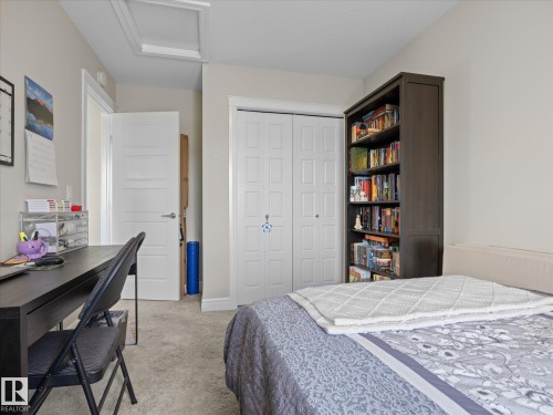 22 1391 Starling Drive, Edmonton, AB 