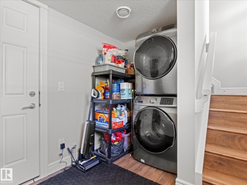 22 1391 Starling Drive, Edmonton, AB 